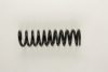 MERCE 2023210104 Coil Spring